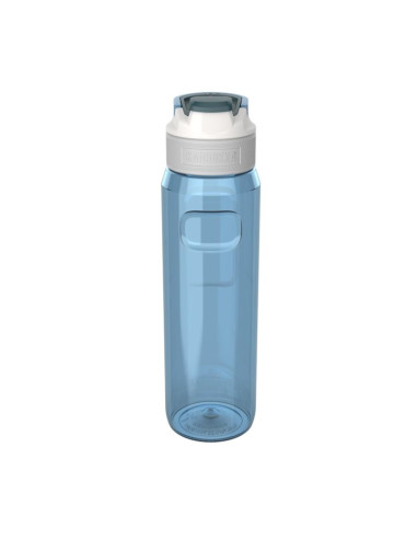 Kambukka butelka na wodę elton 1000 ml - niagara blue