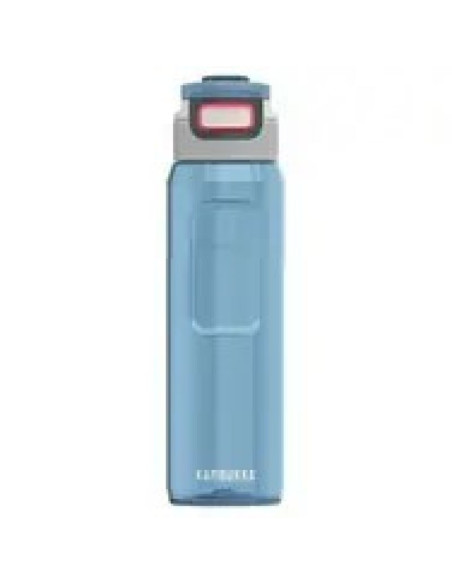 Kambukka butelka na wodę elton 1000 ml - niagara blue