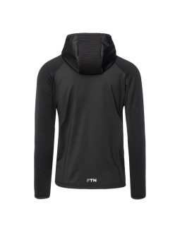 Męska bluza frizzo 2