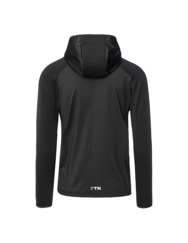 Męska bluza frizzo
