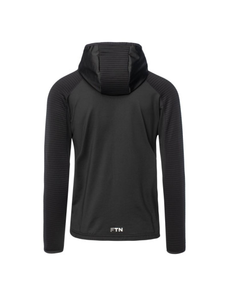 Męska bluza frizzo