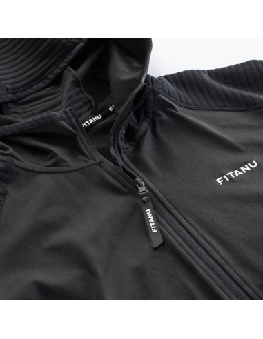 Męska bluza frizzo
