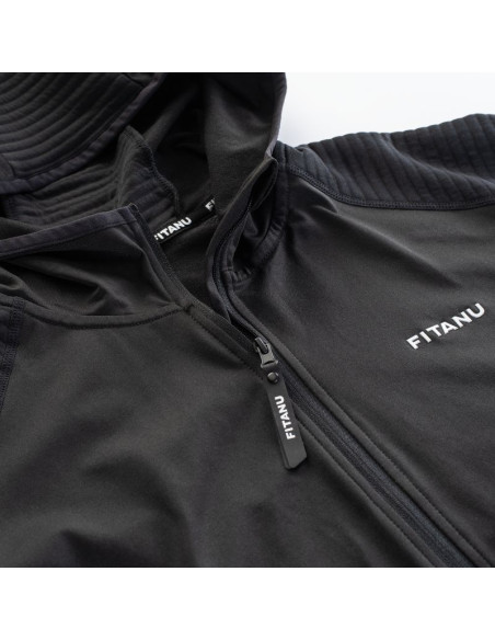 Męska bluza frizzo