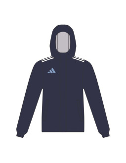 Kurtka adidas cu aw jkt 26 m kb3914