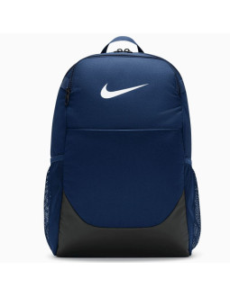 Plecak nike brasilia m ib4408-410