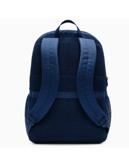 Plecak nike brasilia m ib4408-410 2