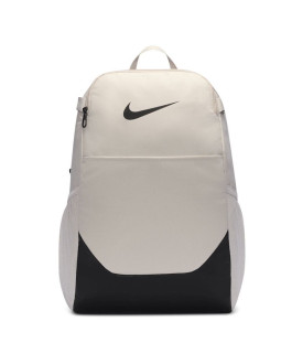 Plecak nike brasilia m ib4408-072