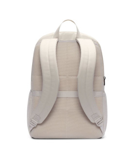 Plecak nike brasilia m ib4408-072 2