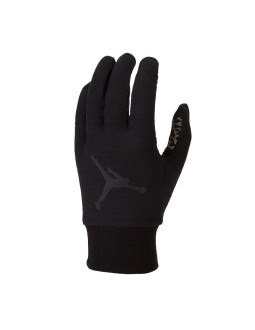 Rękawiczki nike jordan therma sphere j0003593
