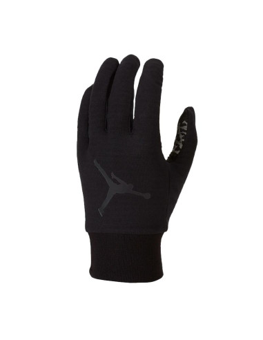 Rękawiczki nike jordan therma sphere j0003593