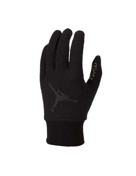 Rękawiczki nike jordan therma sphere j0003593