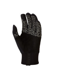 Rękawiczki nike jordan therma sphere j0003593 2