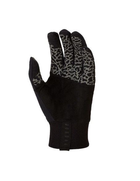 Rękawiczki nike jordan therma sphere j0003593