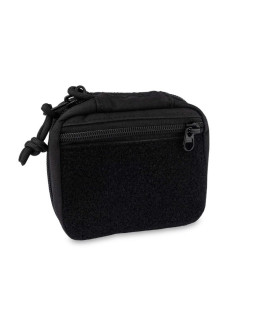 Böker hamburger pouch
