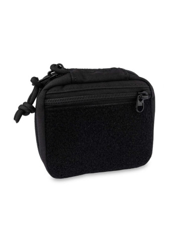 Böker hamburger pouch