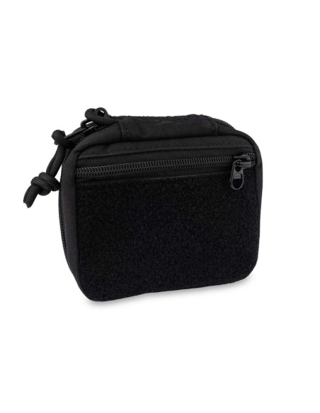 Böker hamburger pouch