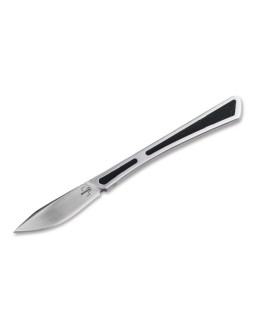 Nóż böker plus scalpel