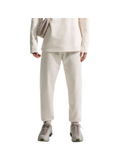 Spodnie męskie nike sportswear club kremowe io1376 104