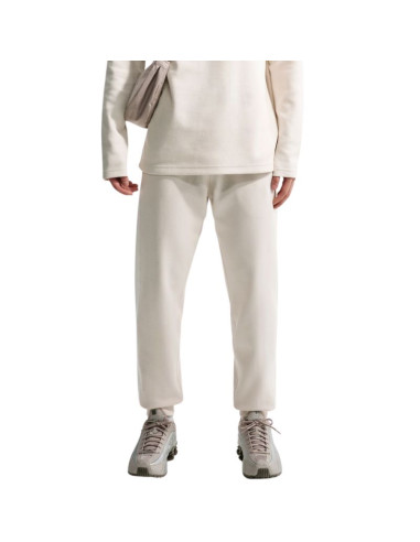 Spodnie męskie nike sportswear club kremowe io1376 104