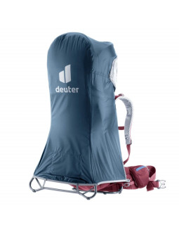 Deuter kc raincover deluxe 3690124-3079