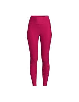 Legginsy casall graphic high waist tights różowy