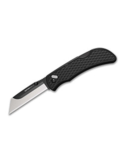 Nóż outdoor edge razorwork 250 black