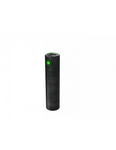 Powerbank ledlenser flex3 l-ll-502126 3400mah kompatybilny z latarkami