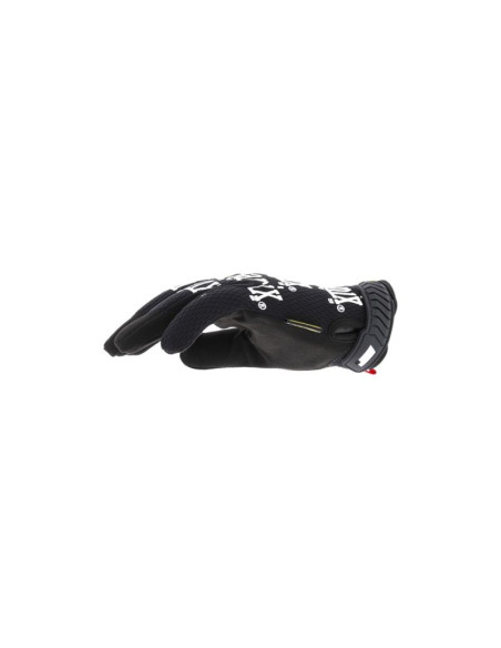 Rękawice mechanix the original black rozmiar  m