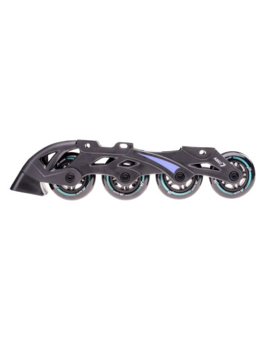 Łyżworolki torfin 2 in 1 jrg