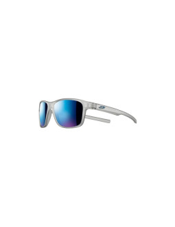 Okulary julbo cruiser