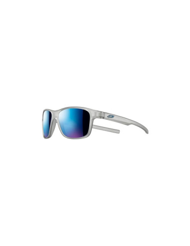 Okulary julbo cruiser