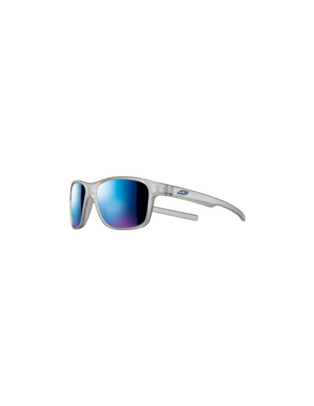 Okulary julbo cruiser
