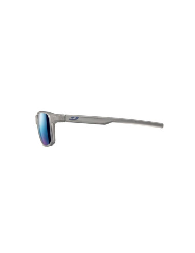 Okulary julbo cruiser