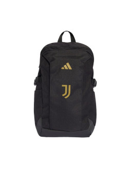 Plecak adidas juventus czarny kt0784