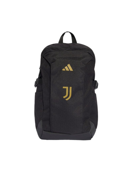 Plecak adidas juventus czarny kt0784