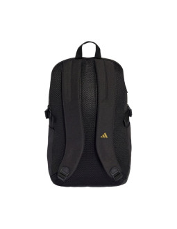 Plecak adidas juventus czarny kt0784 2