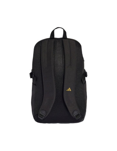 Plecak adidas juventus czarny kt0784