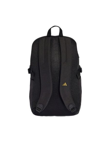 Plecak adidas juventus czarny kt0784