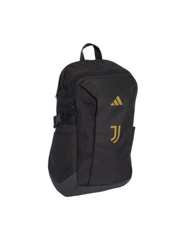 Plecak adidas juventus czarny kt0784