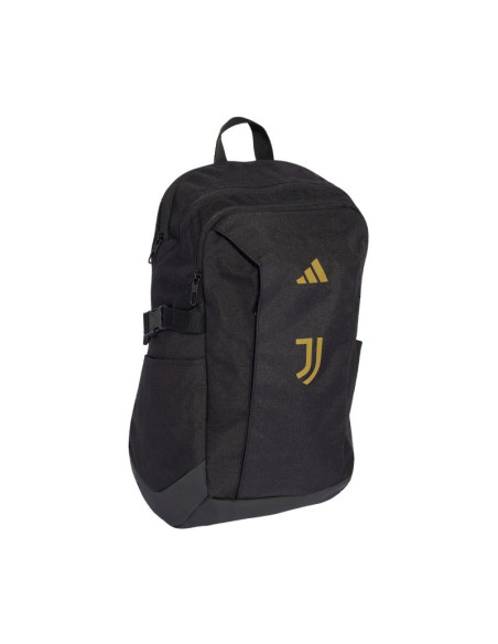 Plecak adidas juventus czarny kt0784