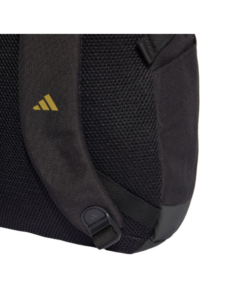 Plecak adidas juventus czarny kt0784
