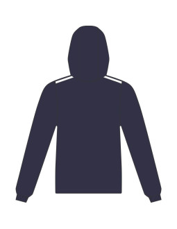 Kurtka adidas junior cu aw jkt 26 kb3915 2