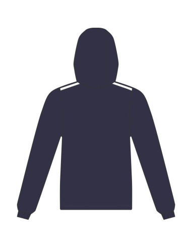 Kurtka adidas junior cu aw jkt 26 kb3915