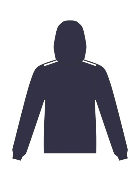 Kurtka adidas junior cu aw jkt 26 kb3915