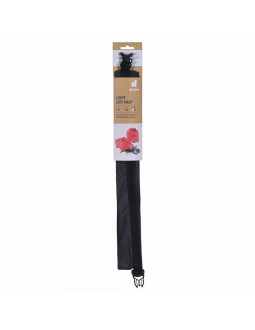 Worek wodoszczelny deuter light drypack 30 graphite