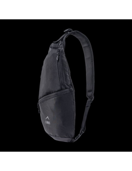 Plecak medea