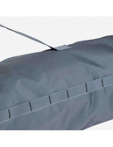 Pokrowiec na narty rossignol tactic ski bag regulowany 140-180cm czarny