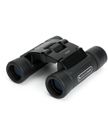 Lornetka celestron upclose g2 10x25