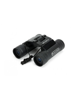 Lornetka celestron upclose g2 10x25 2
