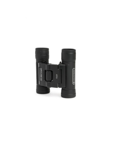 Lornetka celestron upclose g2 10x25